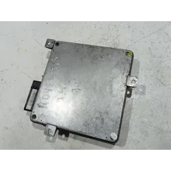Recambio de centralita inyeccion para rover rover 400 (rt)(1995) 414 si referencia OEM IAM MKC102570  
