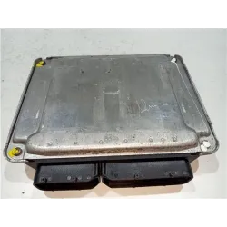 Recambio de centralita inyeccion para volkswagen golf iv berlina (1j1)(1997) 1.6 16v referencia OEM IAM 038906012FB  