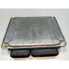 Recambio de centralita inyeccion para volkswagen golf iv berlina (1j1)(1997) 1.6 16v referencia OEM IAM 038906012FB  
