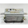 Recambio de radio cd para toyota auris (e15)(10.2006) 1.4 d-4d referencia OEM IAM 8614002280  