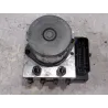 Recambio de nucleo abs para hyundai i20 ii (gb, ib) 1.4 crdi referencia OEM IAM C858922650 58900C8360 C858932650  