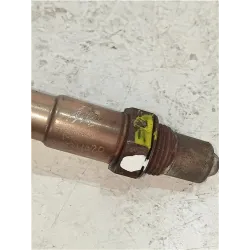 Recambio de sonda lambda para land rover freelander (ln)(09.2002) 2.0 di referencia OEM IAM 0258006127  