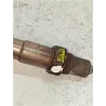 Recambio de sonda lambda para land rover freelander (ln)(09.2002) 2.0 di referencia OEM IAM 0258006127  