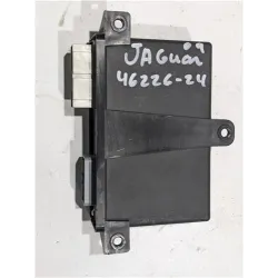 Recambio de modulo electronico para jaguar xf v6 diesel luxury v6 diesel cat referencia OEM IAM 8X232C496AD  