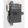 Recambio de modulo electronico para jaguar xf v6 diesel luxury v6 diesel cat referencia OEM IAM 8X232C496AD  