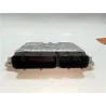 Recambio de centralita inyeccion para volkswagen golf iv berlina (1j1)(1997) 1.6 16v referencia OEM IAM 038906012FB  