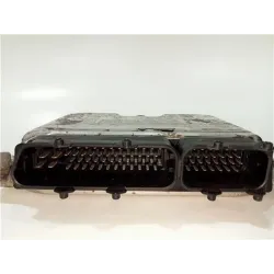 Recambio de centralita inyeccion para seat ibiza (6k1)(08.1999) 1.4 referencia OEM IAM 6K0906032AC  