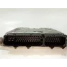 Recambio de centralita inyeccion para seat ibiza (6k1)(08.1999) 1.4 referencia OEM IAM 6K0906032AC  