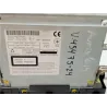 Recambio de radio cd para toyota auris (e15)(10.2006) 1.4 d-4d referencia OEM IAM 8614002280  