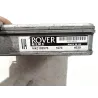 Recambio de centralita inyeccion para rover rover 400 (rt)(1995) 414 si referencia OEM IAM MKC102570  