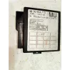 Recambio de centralita cierre para opel vectra b berlina (1995) 2.0 di 16v referencia OEM IAM GM90464713  