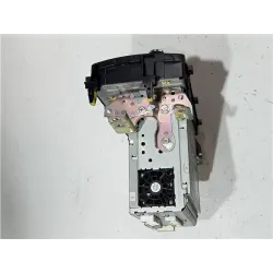 Recambio de radio cd para toyota auris (e15)(10.2006) 1.4 d-4d referencia OEM IAM 8614002280  