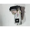 Recambio de radio cd para toyota auris (e15)(10.2006) 1.4 d-4d referencia OEM IAM 8614002280  