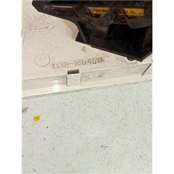 Recambio de mandos climatizador para ford transit connect (tc7)(2002) 1.8 kasten city light (2009) [1,8 ltr. - 81 kw tdci cat] r