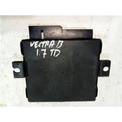 Recambio de centralita cierre para opel vectra b berlina (1995) 2.0 di 16v referencia OEM IAM GM90464713  