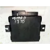 Recambio de centralita cierre para opel vectra b berlina (1995) 2.0 di 16v referencia OEM IAM GM90464713  