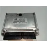 Recambio de centralita inyeccion para volkswagen golf iv berlina (1j1)(1997) 1.6 16v referencia OEM IAM 038906012L  
