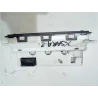 Recambio de pantalla para citroën xsara berlina (1997) 1.9 td referencia OEM IAM 216543011  