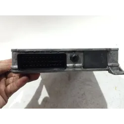 Recambio de centralita inyeccion para rover rover 400 (rt)(1995) 414 si referencia OEM IAM MKC102570  
