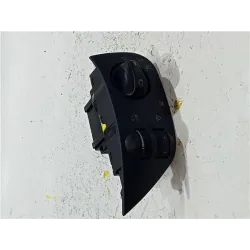 Recambio de mando de luces para seat ibiza (6k1)(1993) 1.4 i referencia OEM IAM 6K1941531B  