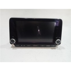 PANTALLA 7513751886 