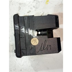 Recambio de navegador para bmw serie 5 berlina (e34)(1988) 2.5 525i (125kw) [2,5 ltr. - 125 kw cat] referencia OEM IAM 621313742