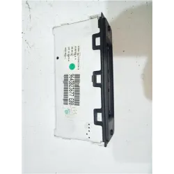 Recambio de pantalla para citroën xsara berlina (1997) 1.9 td referencia OEM IAM 216543011  