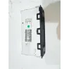 Recambio de pantalla para citroën xsara berlina (1997) 1.9 td referencia OEM IAM 216543011  