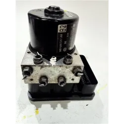 NUCLEO ABS 1K0614517AA 10020602214 