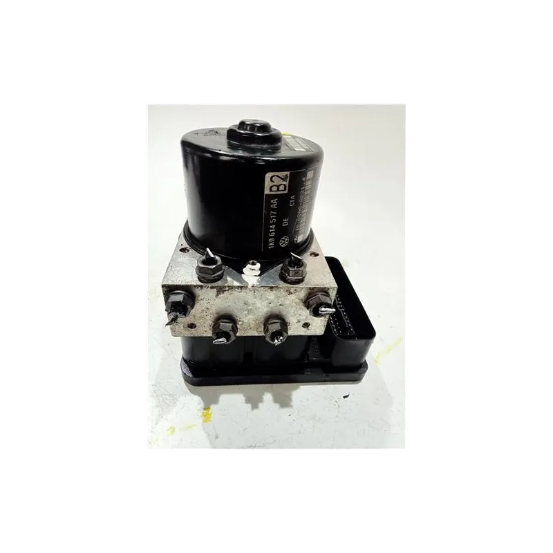 Recambio de nucleo abs para seat toledo (1m2)(03.1999) 1.9 tdi referencia OEM IAM 1K0614517AA 10020602214  
