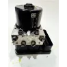 Recambio de nucleo abs para seat toledo (1m2)(03.1999) 1.9 tdi referencia OEM IAM 1K0614517AA 10020602214  