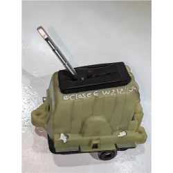 Recambio de palanca de cambio para mercedes-benz clase e 651 924 referencia OEM IAM A2042674724  