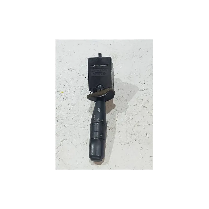 Recambio de mando multifuncion para peugeot 306 break (04.1997) 1.9 td referencia OEM IAM 34389001  