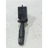 Recambio de mando multifuncion para peugeot 306 break (04.1997) 1.9 td referencia OEM IAM 34389001  