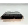 Recambio de centralita inyeccion para volkswagen golf iv berlina (1j1)(1997) 1.6 16v referencia OEM IAM 038906012L  