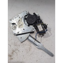 ELEVALUNAS TRASERO DERECHO D232905RA 