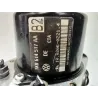 Recambio de nucleo abs para seat toledo (1m2)(03.1999) 1.9 tdi referencia OEM IAM 1K0614517AA 10020602214  