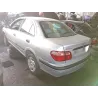 nissan almera ii (n16) del año 2002