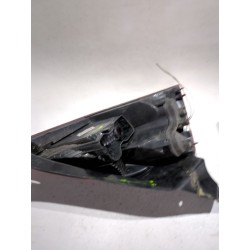 Recambio de piloto trasero izquierdo para renault megane ii (bm0/1_, cm0/1_) 1.9 d 131 cv referencia OEM IAM 8200073237  