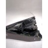 Recambio de piloto trasero izquierdo para renault megane ii (bm0/1_, cm0/1_) 1.9 d 131 cv referencia OEM IAM 8200073237  