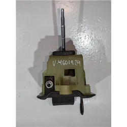 Recambio de palanca de cambio para mercedes-benz clase e 651 924 referencia OEM IAM A2042674724  