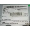 Recambio de pantalla para nissan juke ii (f16)(09.2019) acenta [12v cat] referencia OEM IAM 7513751886  