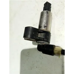 Recambio de captadores abs trasero para renault megane i fase 2 berlina (ba0)(1999) referencia OEM IAM 7700834761  