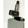 Recambio de captadores abs trasero para renault megane i fase 2 berlina (ba0)(1999) referencia OEM IAM 7700834761  