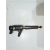 Recambio de inyector para peugeot 207 (2006) 1.4 confort [1,4 ltr. - 50 kw hdi] referencia OEM IAM 0445110252  