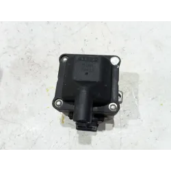 Recambio de bobina encendido para volkswagen polo classic (6kv2) 60 1.4 referencia OEM IAM   