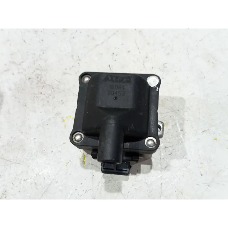 Recambio de bobina encendido para volkswagen polo classic (6kv2) 60 1.4 referencia OEM IAM   