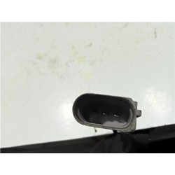Recambio de sensor posicion cigüeñal para volkswagen golf iv berlina (1j1)(1997) 1.6 16v referencia OEM IAM 0261210148  