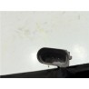 Recambio de sensor posicion cigüeñal para volkswagen golf iv berlina (1j1)(1997) 1.6 16v referencia OEM IAM 0261210148  