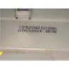 Recambio de palanca de cambio para mercedes-benz clase e 651 924 referencia OEM IAM A2042674724  